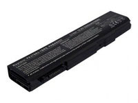 Micro battery MBI2167 Micro battery MBI2167